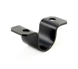 Front Anti-roll bar bracket R/H