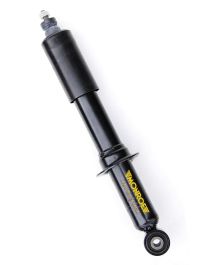 Shock Absorber MaxSports-4490