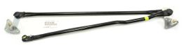 Genuine Toyota Front Wiper Linkage 85150-60280