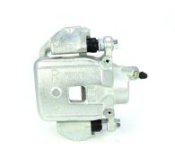 Febest Rear Brake Caliper R/H