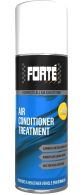 Forte Air Conditioner Treatment - Lemon interior Sanitiser (200ml)