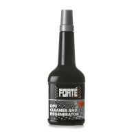 Forte ADBLUE Exhaust Crystal Preventer Reducer Protects SCR System 150ml