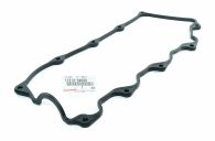 Genuine Toyota 2L-II, 2LT 2.4cc Rocker Cover Gasket