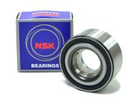 NSK Rear Wheel Bearing KUN25 & KUN26 2008-2016