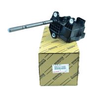 Genuine Toyota Transfer Box Shift Actuator 36410-71020|Hilux GUN125/126 from 11/2016 on
