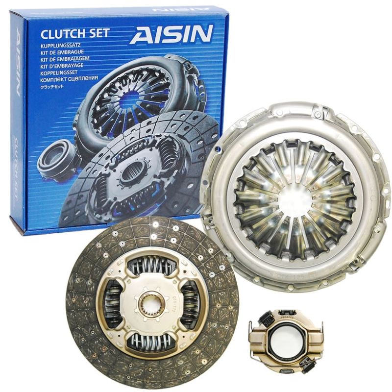 Toyota hilux 3.0 d4d clutch kit for sale sale