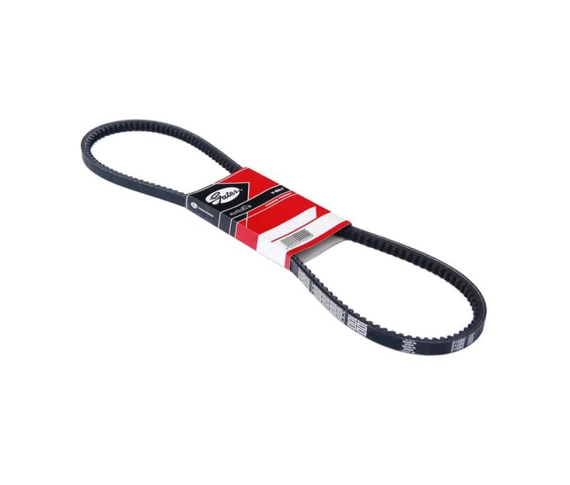 Power steering belt best sale