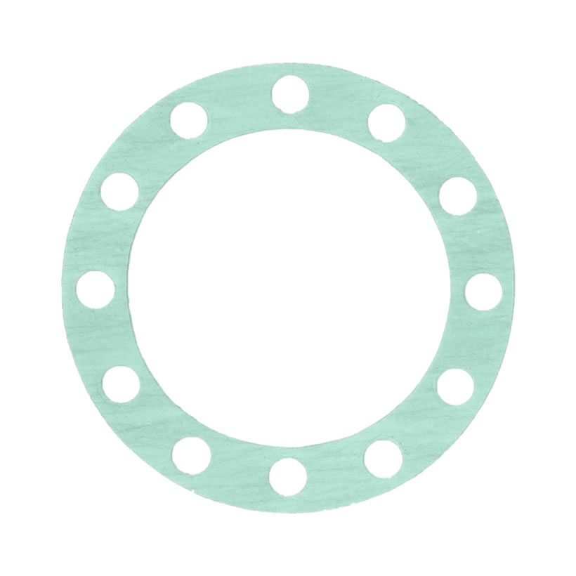 Hub gasket hot sale