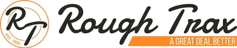RoughTrax New Logo Jan/2015